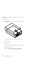 Предварительный просмотр 118 страницы HP Model 712/100 - Workstation Handbook