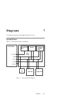 Предварительный просмотр 126 страницы HP Model 712/100 - Workstation Handbook