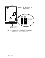 Preview for 39 page of HP Model 715/100 - Workstation Handbook