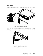 Preview for 92 page of HP Model 715/100 - Workstation Handbook