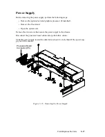 Preview for 102 page of HP Model 715/100 - Workstation Handbook