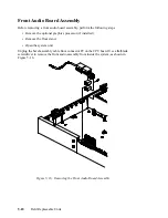 Preview for 103 page of HP Model 715/100 - Workstation Handbook