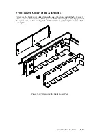 Preview for 104 page of HP Model 715/100 - Workstation Handbook