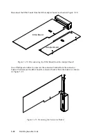 Preview for 107 page of HP Model 715/100 - Workstation Handbook