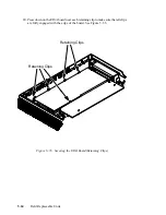 Preview for 119 page of HP Model 715/100 - Workstation Handbook