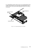 Preview for 128 page of HP Model 715/100 - Workstation Handbook