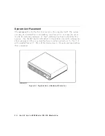 Preview for 10 page of HP Model 720 - Workstation Owner'S Manual