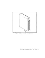 Preview for 11 page of HP Model 720 - Workstation Owner'S Manual