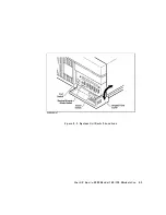 Preview for 13 page of HP Model 720 - Workstation Owner'S Manual