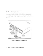 Preview for 16 page of HP Model 720 - Workstation Owner'S Manual