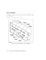 Preview for 18 page of HP Model 720 - Workstation Owner'S Manual