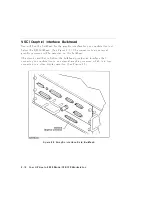 Preview for 20 page of HP Model 720 - Workstation Owner'S Manual