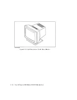 Preview for 22 page of HP Model 720 - Workstation Owner'S Manual