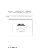 Preview for 28 page of HP Model 720 - Workstation Owner'S Manual