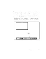 Preview for 31 page of HP Model 720 - Workstation Owner'S Manual