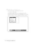 Preview for 32 page of HP Model 720 - Workstation Owner'S Manual