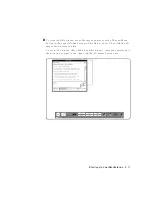 Preview for 33 page of HP Model 720 - Workstation Owner'S Manual