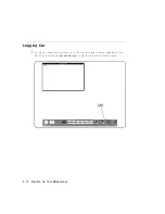 Preview for 34 page of HP Model 720 - Workstation Owner'S Manual