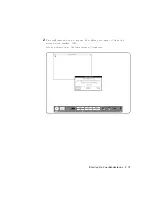 Preview for 35 page of HP Model 720 - Workstation Owner'S Manual