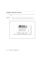 Preview for 36 page of HP Model 720 - Workstation Owner'S Manual