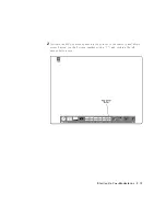 Preview for 37 page of HP Model 720 - Workstation Owner'S Manual