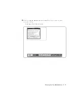 Preview for 39 page of HP Model 720 - Workstation Owner'S Manual