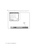 Preview for 40 page of HP Model 720 - Workstation Owner'S Manual