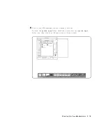 Preview for 41 page of HP Model 720 - Workstation Owner'S Manual