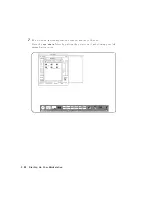 Preview for 42 page of HP Model 720 - Workstation Owner'S Manual