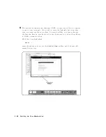 Preview for 44 page of HP Model 720 - Workstation Owner'S Manual