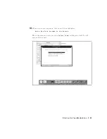 Preview for 45 page of HP Model 720 - Workstation Owner'S Manual