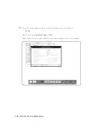 Preview for 46 page of HP Model 720 - Workstation Owner'S Manual