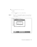 Preview for 47 page of HP Model 720 - Workstation Owner'S Manual