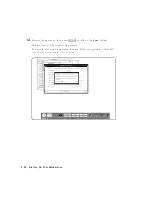 Preview for 48 page of HP Model 720 - Workstation Owner'S Manual