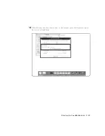 Preview for 49 page of HP Model 720 - Workstation Owner'S Manual