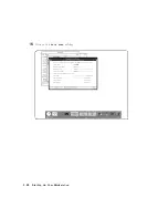 Preview for 50 page of HP Model 720 - Workstation Owner'S Manual