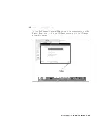 Preview for 51 page of HP Model 720 - Workstation Owner'S Manual