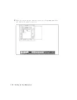 Preview for 54 page of HP Model 720 - Workstation Owner'S Manual