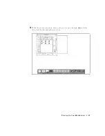 Preview for 55 page of HP Model 720 - Workstation Owner'S Manual