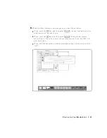 Preview for 57 page of HP Model 720 - Workstation Owner'S Manual