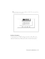 Preview for 59 page of HP Model 720 - Workstation Owner'S Manual