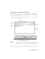 Preview for 63 page of HP Model 720 - Workstation Owner'S Manual