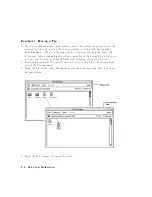 Preview for 64 page of HP Model 720 - Workstation Owner'S Manual