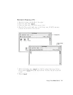 Preview for 65 page of HP Model 720 - Workstation Owner'S Manual