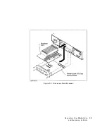 Preview for 119 page of HP Model 720 - Workstation Owner'S Manual