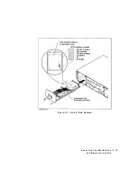 Preview for 123 page of HP Model 720 - Workstation Owner'S Manual