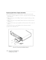 Preview for 130 page of HP Model 720 - Workstation Owner'S Manual