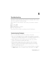 Preview for 133 page of HP Model 720 - Workstation Owner'S Manual