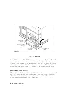 Preview for 152 page of HP Model 720 - Workstation Owner'S Manual