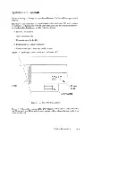 Preview for 13 page of HP Model 735cL - Workstation Manual